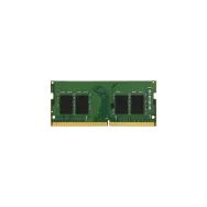 Pamięć RAM 1x16GB SODIMM DDR4 Kingston KCP432SS8, 16 - zdjęcie poglądowe 1