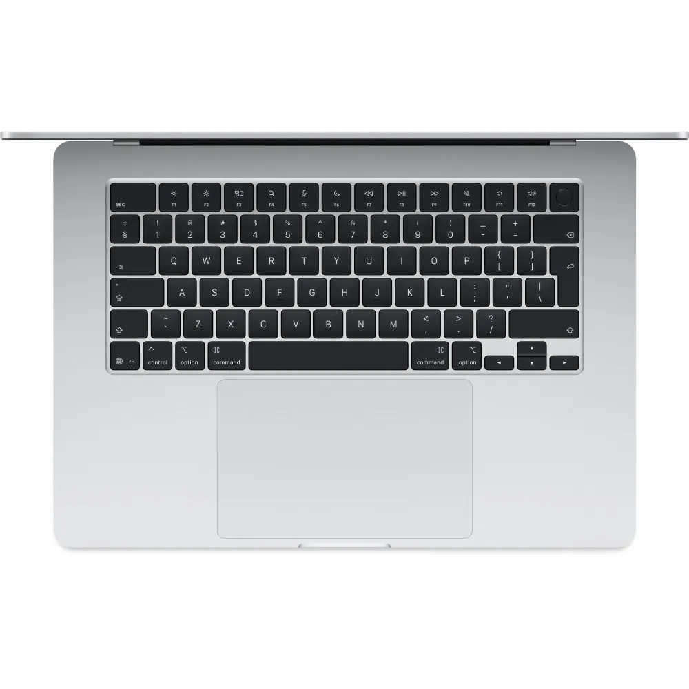 Apple MacBook Air 15 2025 M4 MW1G3ZE/A