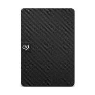Dysk zewnętrzny HDD 5 TB 2,5" Seagate Expansion STKN5000400 - zdjęcie poglądowe 3