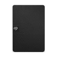 Dysk zewnętrzny HDD 5 TB 2,5" Seagate Expansion STKN5000400 - zdjęcie poglądowe 3