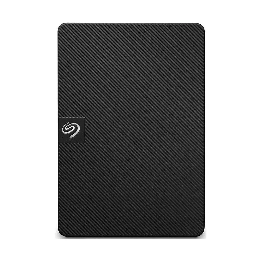 Dysk zewnętrzny HDD 5 TB 2,5" Seagate Expansion STKN5000400 - zdjęcie poglądowe 3