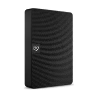 Dysk zewnętrzny HDD 5 TB 2,5" Seagate Expansion STKN5000400 - zdjęcie poglądowe 1