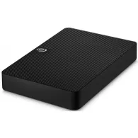 Dysk zewnętrzny HDD 5 TB 2,5" Seagate Expansion STKN5000400 - zdjęcie poglądowe 2