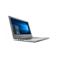 Laptop Dell Vostro 7580 N304VN7580EMEA01_1901, i5-8300H, 15,6" FHD, 4GB, 1TB, GF GTX1050, Srebrny, Win10 Pro, 3OS | Sklep ITnes.