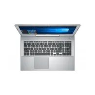 Laptop Dell Vostro 7580 N304VN7580EMEA01_1901, i5-8300H, 15,6" FHD, 4GB, 1TB, GF GTX1050, Srebrny, Win10 Pro, 3OS | Sklep ITnes.