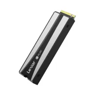 Dysk SSD 1TB Lexar Play LNMPLY8001T-RNNNG, 2280, PCIe, NVMe, 7400-6500MBps | Sklep ITnes.pl, IT for BUSINESS