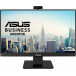 Monitor ASUS Business BE24EQK - 23,8"/1920x1080 (Full HD)/60Hz/IPS/5 ms/kamera/Czarny