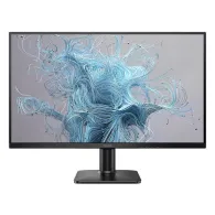 Monitor Philips 27E2N1100L/00, 27", 1920x1080 (FHD), 100Hz, VA, 4 ms, Czarny | Sklep ITnes.pl, IT for BUSINESS