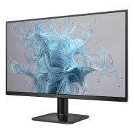 Monitor Philips 27E2N1100L/00, 27", 1920x1080 (FHD), 100Hz, VA, 4 ms, Czarny | Sklep ITnes.pl, IT for BUSINESS