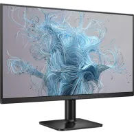 Monitor Philips 27E2N1100L/00, 27", 1920x1080 (FHD), 100Hz, VA, 4 ms, Czarny | Sklep ITnes.pl, IT for BUSINESS
