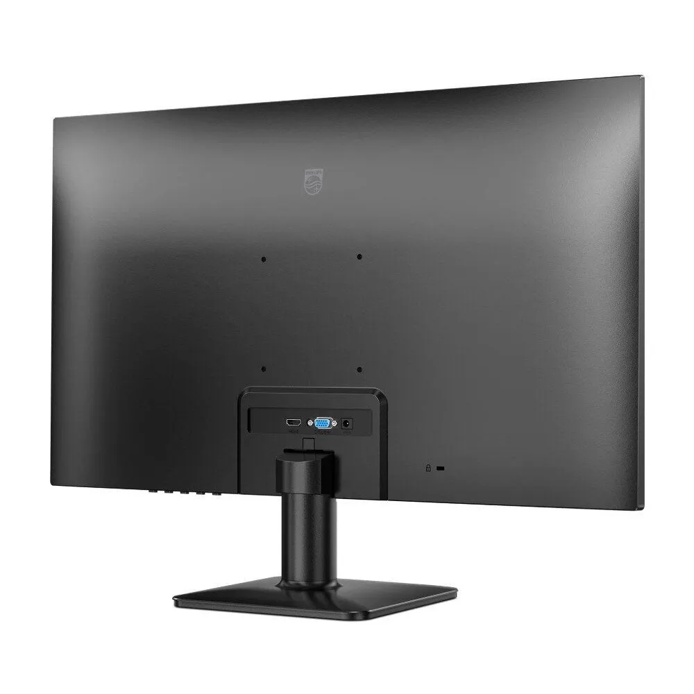 Monitor Philips 27E2N1100L/00 - 27"/1920x1080 (Full HD)/100Hz/VA/4 ms/Czarny
