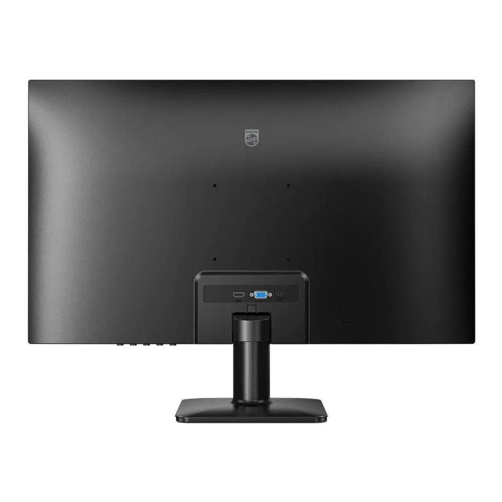 Zdjęcie monitora Philips 27E2N1100L/00
