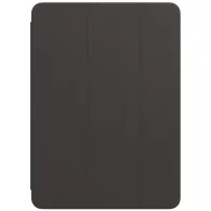 Etui Apple Smart Cover MH0D3ZM/A do iPad Air 10.9" (4. gen.), Czarne | Sklep ITnes.pl, IT for BUSINESS