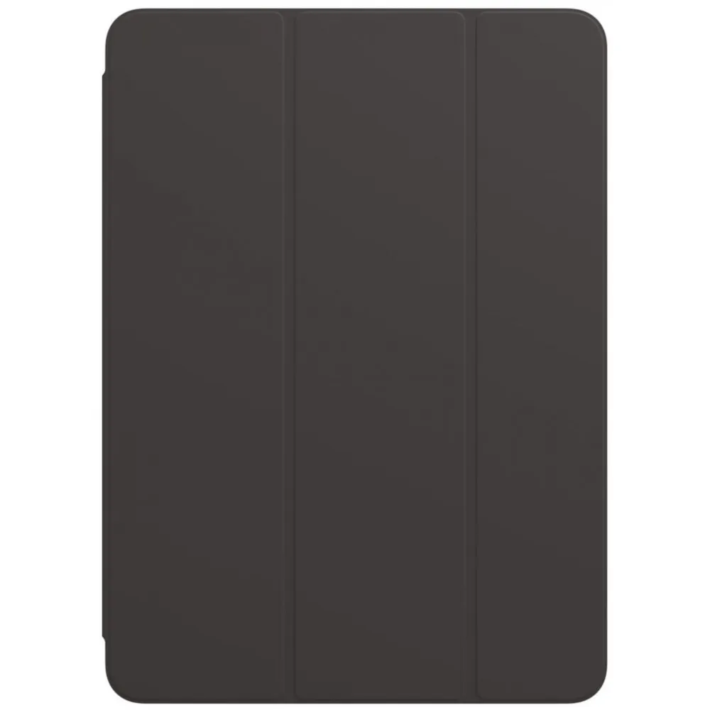 Etui Apple Smart Cover MH0D3ZM/A do iPad Air 10.9" (4. gen.), Czarne | Sklep ITnes.pl, IT for BUSINESS