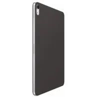 Etui Apple Smart Cover MH0D3ZM/A do iPad Air 10.9" (4. gen.), Czarne | Sklep ITnes.pl, IT for BUSINESS