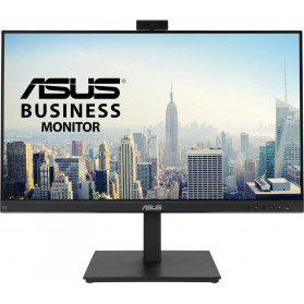 Monitor ASUS Business BE279QSK Video Conferencing 90LM04P1-B02370 - zdjęcie poglądowe 8