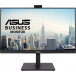 Monitor ASUS Business BE279QSK Video Conferencing 90LM04P1-B02370 - 27"/1920x1080 (Full HD)/60Hz/IPS/5 ms/Czarny