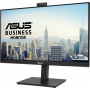 Monitor ASUS Business BE279QSK Video Conferencing 90LM04P1-B02370 - zdjęcie poglądowe 1