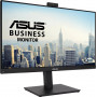 Monitor ASUS Business BE279QSK Video Conferencing 90LM04P1-B02370 - zdjęcie poglądowe 2
