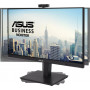 Monitor ASUS Business BE279QSK Video Conferencing 90LM04P1-B02370 - zdjęcie poglądowe 4