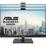Monitor ASUS Business BE279QSK Video Conferencing 90LM04P1-B02370 - zdjęcie poglądowe 5
