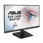 Monitor ASUS Eye Care VA27EHE - zdjęcie poglądowe 1