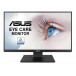Monitor ASUS Eye Care VA24EHL 90LM0563-B01170 - 23,8"/1920x1080 (Full HD)/75Hz/IPS/5 ms/pivot/Czarny