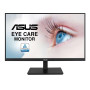Monitor ASUS Eye Care VA27DQSB 90LM06H1-B01370 - zdjęcie poglądowe 5
