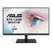 Monitor ASUS Eye Care VA27DQSB 90LM06H1-B01370 - 27"/1920x1080 (Full HD)/75Hz/IPS/5 ms/pivot/Czarny