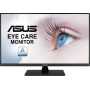 Monitor ASUS Eye Care VP32AQ 90LM06T0-B01E70 - zdjęcie poglądowe 6