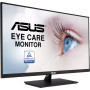 Monitor ASUS Eye Care VP32AQ 90LM06T0-B01E70 - zdjęcie poglądowe 2