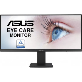 Monitor ASUS Eye Care VP299CL 90LM07H0-B01170 - zdjęcie poglądowe 8