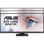 Monitor ASUS Eye Care VP299CL 90LM07H0-B01170 - zdjęcie poglądowe 1