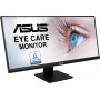 Monitor ASUS Eye Care VP299CL 90LM07H0-B01170 - zdjęcie poglądowe 3