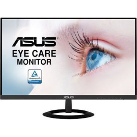 Monitor ASUS Eye Care VZ249HE - zdjęcie poglądowe 6