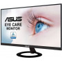 Monitor ASUS Eye Care VZ249HE - zdjęcie poglądowe 1