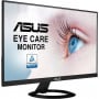 Monitor ASUS Eye Care VZ249HE - zdjęcie poglądowe 2
