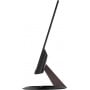Monitor ASUS Eye Care VZ249HE - zdjęcie poglądowe 3