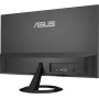 Monitor ASUS Eye Care VZ249HE - zdjęcie poglądowe 5