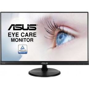 Monitor ASUS Eye Care VC239HE - zdjęcie poglądowe 4