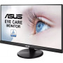 Monitor ASUS Eye Care VC239HE - zdjęcie poglądowe 1