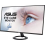 Monitor ASUS Eye Care VZ27EHE - zdjęcie poglądowe 1