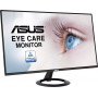 Monitor ASUS Eye Care VZ27EHE - zdjęcie poglądowe 2