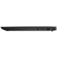 Laptop ASUS ExpertBook B1 B1503 B1503CVA-S71646XX - zdjęcie poglądowe 7