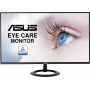 Monitor ASUS Eye Care VZ27EHE 90LM07B3-B01470 - zdjęcie poglądowe 6