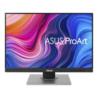 Monitor ASUS ProArt PA248QV 90LM05K1-B01370 - zdjęcie poglądowe 1