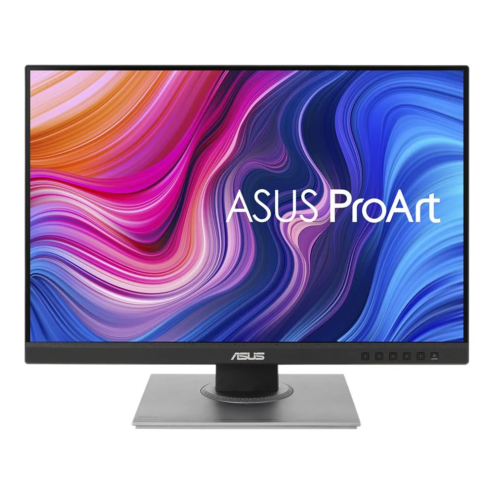 ASUS ProArt PA248QV 90LM05K1-B01370