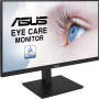 Monitor ASUS Eye Care VA24DQSB 90LM054J-B01370 - zdjęcie poglądowe 2