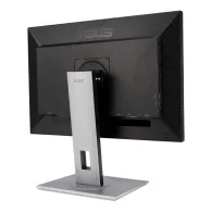 Monitor ASUS ProArt PA248QV 90LM05K1-B01370 - zdjęcie poglądowe 6