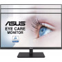 Monitor ASUS Eye Care VA24DQSB 90LM054J-B01370 - zdjęcie poglądowe 5